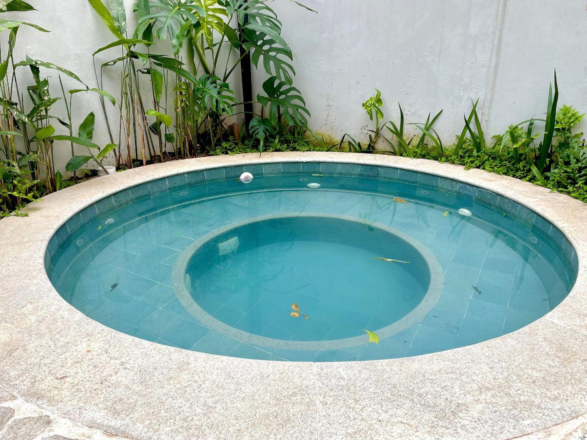 Leblon - Vista Cristo, Piscina E Academia. Apartment *